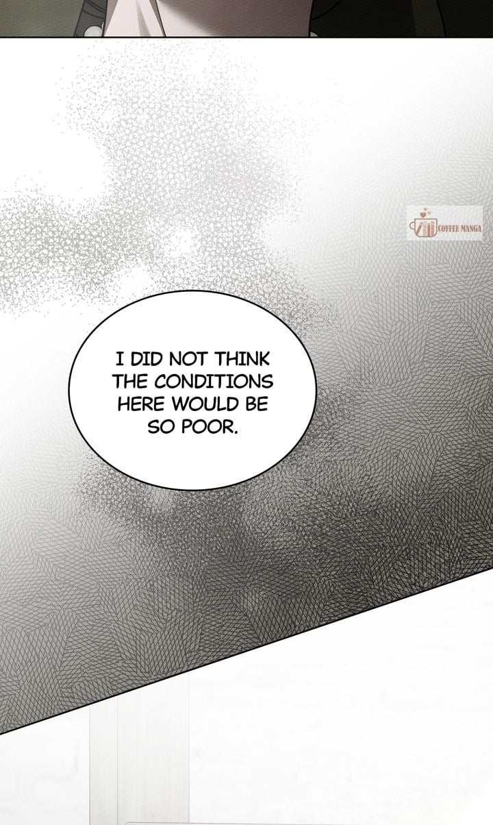 Under the Oak Tree Chapter 116 image 53